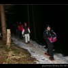 20080118_020
